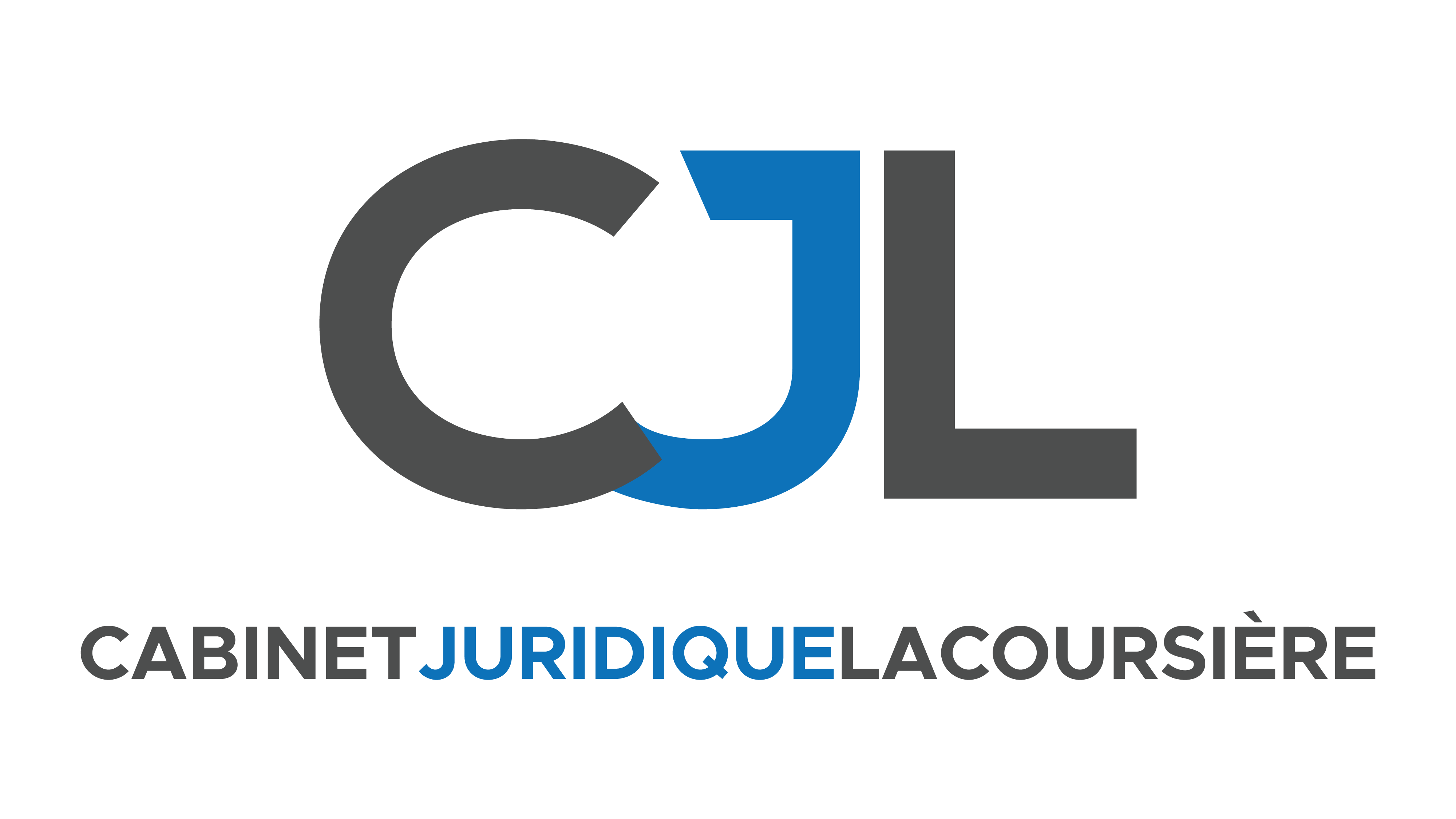 Cabinet Juridique Lacoursière